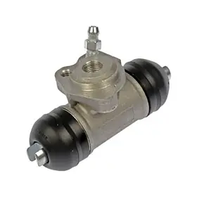 DDADCH320241206114512C FIRST STOP Rear Drum Brake Master #3