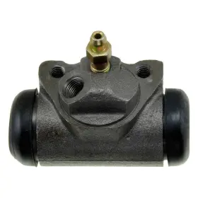 DDADL320241206114506C FIRST STOP Rear Drum Brake Master Wheel #3