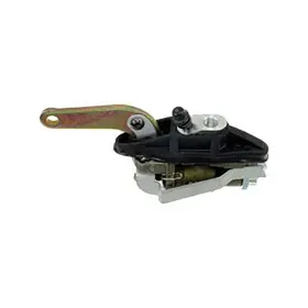 DDADPV320241206114651A FIRST STOP Rear Drum Brake Master 240Z #3