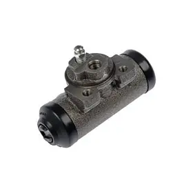 DDAEBAA220241206114816B FIRST STOP Rear Drum Brake Master #2