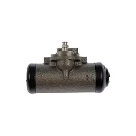 DDAEBAA220241206114816B FIRST STOP Rear Drum Brake Master #3