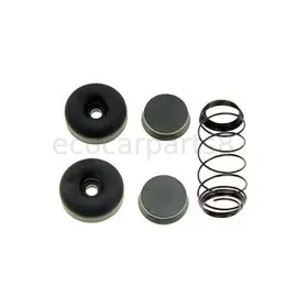 EP8FHUR220241017121544B FIRST STOP Front Drum Brake Master #2