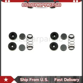 EP8FHUR220241017121544B FIRST STOP Front Drum Brake Master
