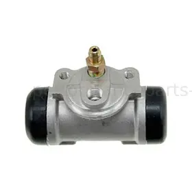 PM0AEOU220241210181859B FIRST STOP Rear Drum Brake Master #2