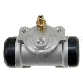PM0AEOU220241210181859B FIRST STOP Rear Drum Brake Master #3