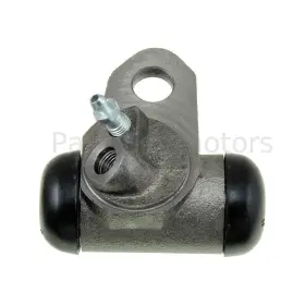 PMOABLW320241029113409A FIRST STOP Drum Brake Master Cylinder #2