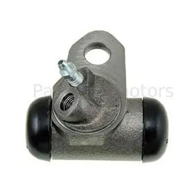 PMOABLW320241029113409A FIRST STOP Drum Brake Master Cylinder #3