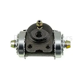 PMOBBPP120241029113500B FIRST STOP Drum Brake Master Cylinder #2