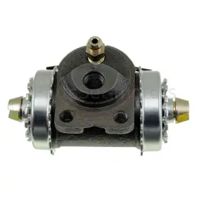 PMOBBPP120241029113500B FIRST STOP Drum Brake Master Cylinder #3
