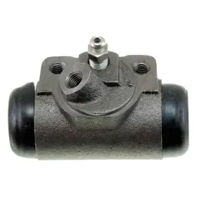 PMOCBPQ120241029113500C FIRST STOP Drum Brake Master Cylinder #3
