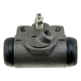 PMODBPR120241029113500A FIRST STOP Drum Brake Master Cylinder #3