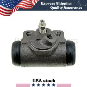 PMODBPR120241029113500A FIRST STOP Drum Brake Master Cylinder