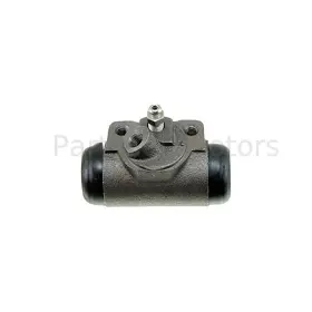 PMOFBPL120241029113458A FIRST STOP Drum Brake Master Cylinder #2