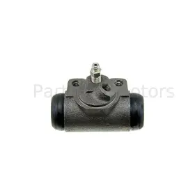 PMOGBPM120241029113458B FIRST STOP Drum Brake Master Cylinder #2
