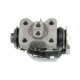 PMOGBPU120241029113501A FIRST STOP Drum Brake Master Cylinder #2