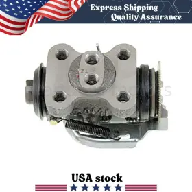 PMOGBPU120241029113501A FIRST STOP Drum Brake Master Cylinder