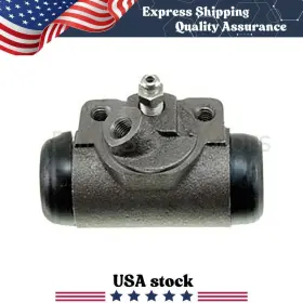 PMOHBPV120241029113501B FIRST STOP Drum Brake Master Cylinder