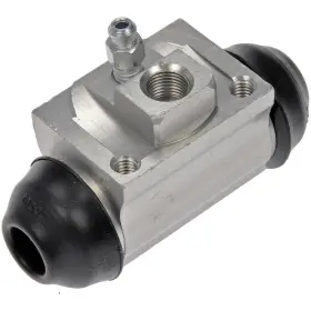 SRSBVTH220241116113221A FIRST STOP Rear Drum Brake Master #2