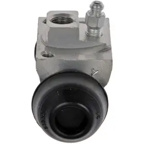 SRSBVTH220241116113221A FIRST STOP Rear Drum Brake Master #3