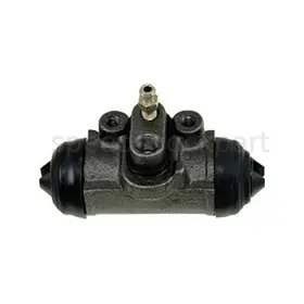SSPDEYD220241129111627B FIRST STOP Rear Drum Brake Master #2