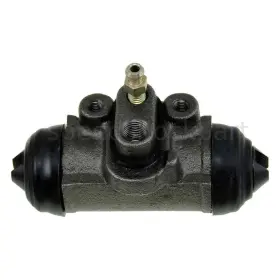 SSPDEYD220241129111627B FIRST STOP Rear Drum Brake Master #3