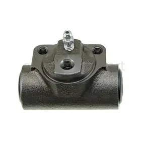 SSPFEWZ220241129111616B FIRST STOP Rear Drum Brake Master Gmc #2