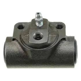 SSPFEWZ220241129111616B FIRST STOP Rear Drum Brake Master Gmc #3