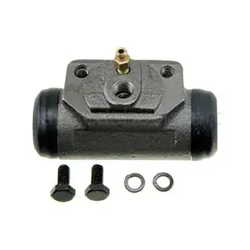 SSPGCC220241127110053A FIRST STOP Rear Drum Brake Master #2
