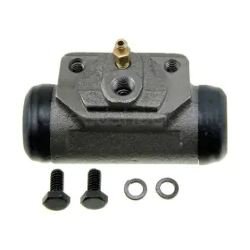 SSPGCC220241127110053A FIRST STOP Rear Drum Brake Master #3