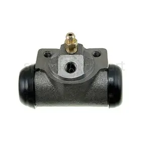 SSPGEXA220241129111616C FIRST STOP Rear Drum Brake Master #2