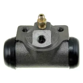 SSPGEXA220241129111616C FIRST STOP Rear Drum Brake Master #3