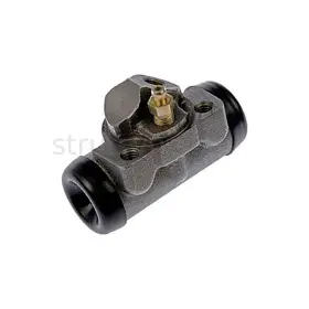 STCHHFR320241017120146B FIRST STOP Rear Drum Brake Master #3