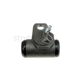STCHIP120241029113111B FIRST STOP Front Right Drum Brake #2