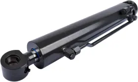 7208419 FLYNSU Hydraulic Tilt Cylinder Skid Steer Loaders