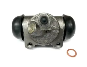 G-292 FLYWHEEL AUTOMOTIVE Driver Front Wheel Cylinder Desoto