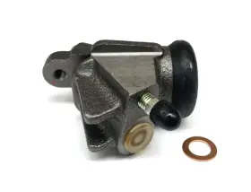 G-199 FLYWHEEL Driver Front Upper Wheel Cylinder Chrysler