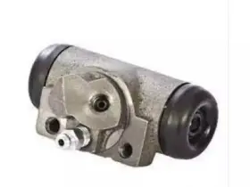 1C2Z-2261-BA FORD Wheel Cylinder