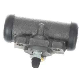 1L5Z-2V261-DA FORD Rear Brake Master Cylinder
