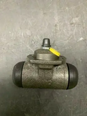 1S2Z2V261DA FORD Rear Brake Master Cylinder