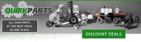 2L5Z-2262-CB FORD Rear Drum Brake Master Cylinder Wheel