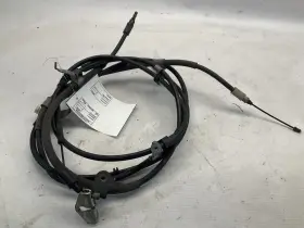 Transcnct FORD Transit Connect Rear Right Left Parking Brake