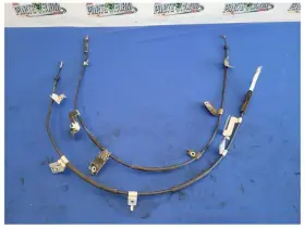 535.FD1I21 FORD Rear Barke Cables S550 Gt Mustang