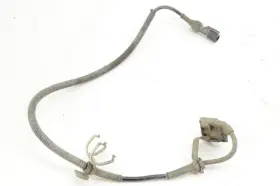 Tbird FORD Passenger Right Rear Wheel Sensor Thunderbird