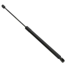 5F9Z-74406A11-AA FORD Left Liftgate Cylinder Freestyle