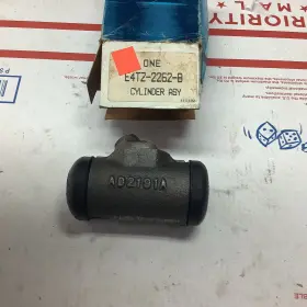 AD-2191-A FORD Nos Wheel Cylinder