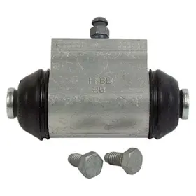 BRWC69 FORD Asy Rear Brake Master Cylinder