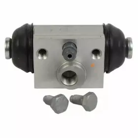 BV6Z2261A FORD Wheel Cylinder Focus #2