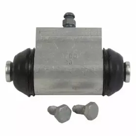 BV6Z2261A FORD Wheel Cylinder Focus #3