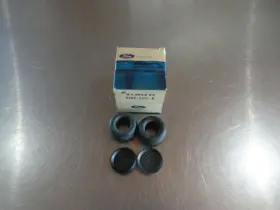 C1DZ-2221-A FORD Nos Brake Master Cylinder Wheel Repair Kit #2