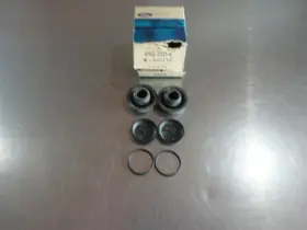 C1DZ-2221-B FORD Nos Brake Master Cylinder Wheel Repair Kit #2